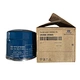 26300-35505 hyundai 100% same original , factory , shipment door to door , faster